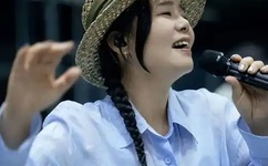 任你懆这里只有精品4